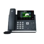 Yealink SIP-T46S Yealink SIP-T46S