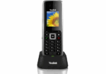 Yealink W52H