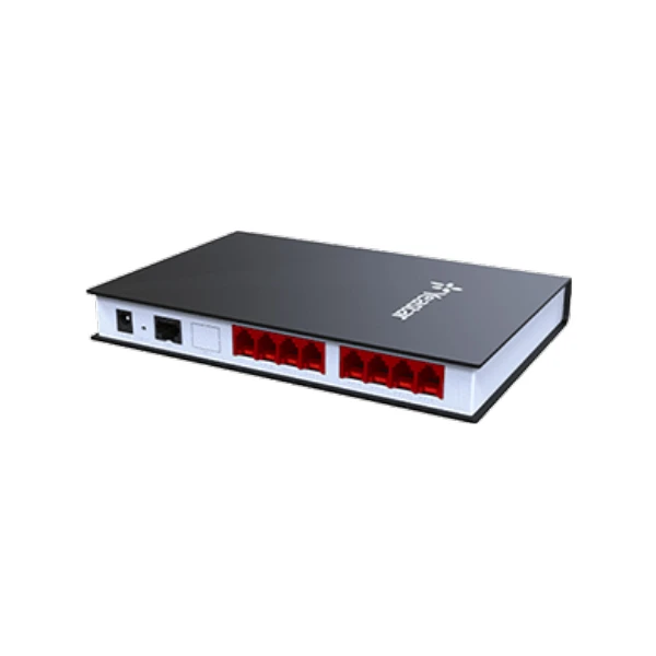 Gateway Yeastar NeoGate TA810