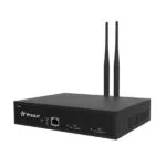 Yeastar-TG200 Gateway Yeastar Neogate TG200