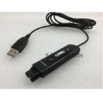 Cáp kết nối QD to USB