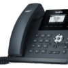 Yealink SIP-T40P-Skype- Điện thoại IP Yealink dành cho doanh nghiệp