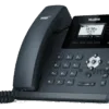 Yealink SIP-T40P-Skype- Điện thoại IP Yealink dành cho doanh nghiệp