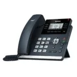 dien-thoai-voip-sip-t41s Yealink SIP-T41S dòng điện thoại IP đời mới, Yealink SIP-T41S điện thoại IP dành cho văn phòng, Top điện thoại IP để bàn bán chạy nhất năm 2018