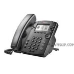 Polycom VVX 310- Điện thoại IP Polycom cho doanh nghiệp