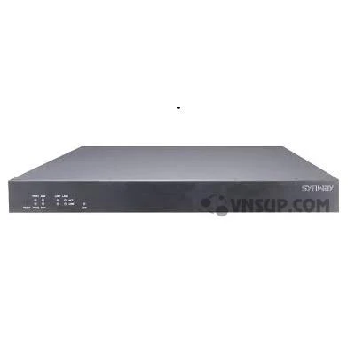 Gateway 16 cổng FXO Synway SMG1016, Các nhà phân phối Gateway 16 cổng FXO Synway SMG1016, Vì sao phải sử dung Gateway 16 cổng FXO Synway SMG1016