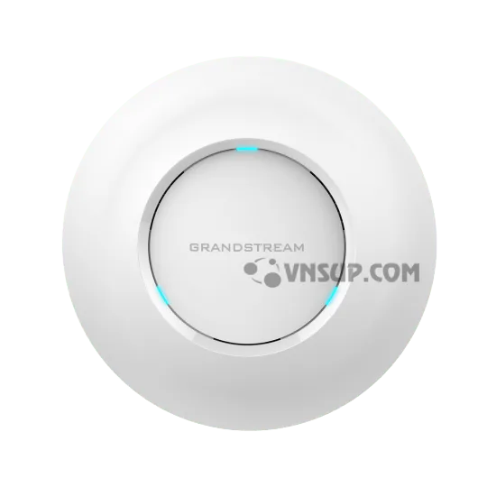 GWN7610 - Thiết bị Wifi Access Point
