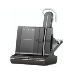 Plantronics Savi W740-M