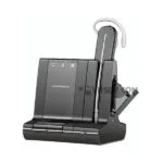 Plantronics Savi W740