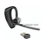 Plantronics Voyager Legend UC-B235