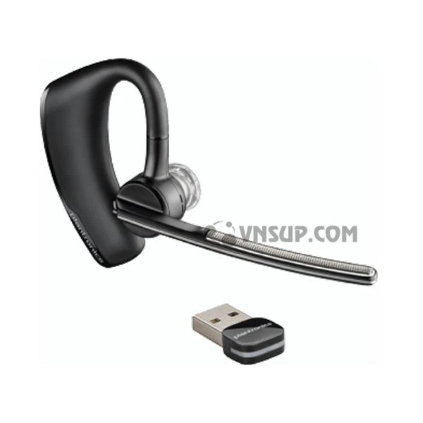 Tai nghe Bluetooth Plantronics ML15