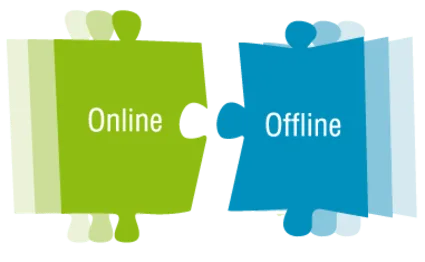 phan-mem-ban-hang-online-va-offline-dau-la-lua-chon-sang-suotonline- offline?