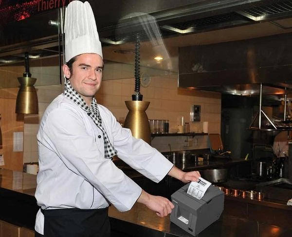 chon-may-in-bill-cho-nha-hang-nam-2018HÃ¬nh áº£nh cÃ³ liÃªn quan