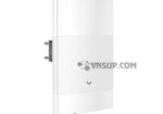 Wifi Access Point Grandstream GWN7620