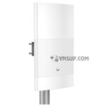 GWN7600-LR - Thiết bị Wifi Access Point