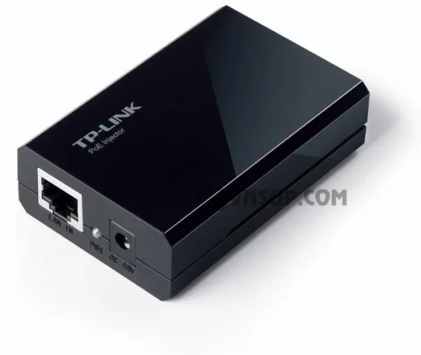 p_6892_TP-LINK-TL-POE150S POE adapter