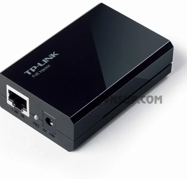 POE Adapter