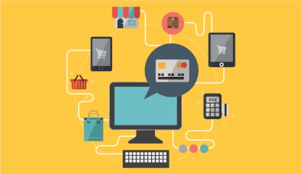 su-dung-phan-mem-quan-ly-the-nao-la-hop-lyMô hình quản lý