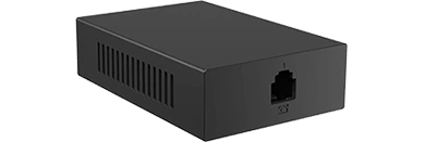 Gateway Yeastar NeoGate TA100