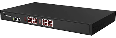 Gateway TA1610 - Gateway giao tiếp IP 16 cổng FXO