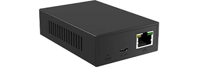 Yeastar NeoGate TA200