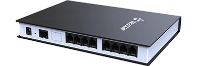 Gateway Yeastar NeoGate TA800