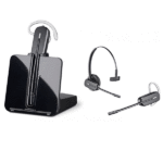 Plantronics CS540