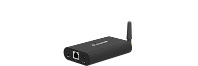 Gateway Yeastar TG100