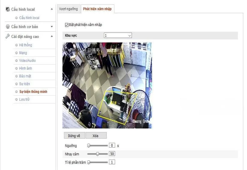 cach-cai-dat-tinh-nang-canh-bao-cua-camera-hikvisionHướng dẫn cài đặt các tính năng cảnh báo của camera Hikvison IP 6