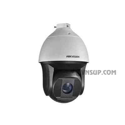 Camera 2MP IR DS-2DF8250I5X-AELW