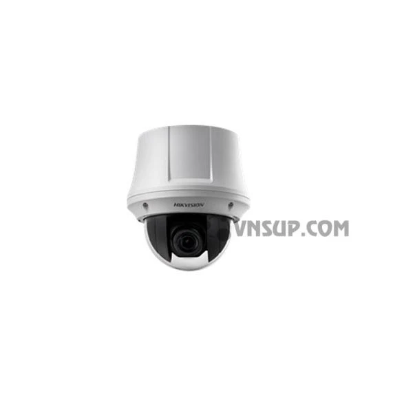 Camera IP Speed Dome DS-2DE4225W-DE3