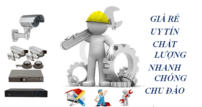dich-vu-sua-chua-camera-quan-sat-tai-quy-nhonKết quả hình ảnh cho hinh anh su chua lap dat camera vui