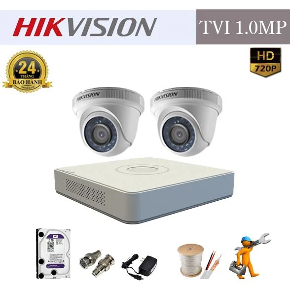 tai-quay-thu-ngan-nen-lap-dat-camera-hd-tvi-5mp-ds-2ce56h0t-itpfHÃ¬nh áº£nh cÃ³ liÃªn quan