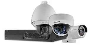 hikvision-xuat-xu-tu-dauhệ thống camera quan sát hikvison
