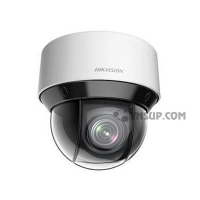 Camera IP speed dome 2 MP DS-2DE4A225IW-DE