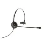 3 FREEMATE DH-011T - Tai nghe call center cho doanh nghiệp