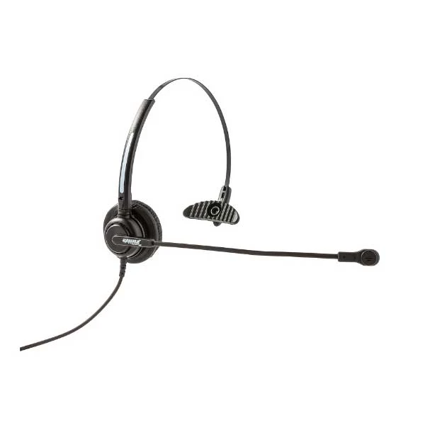 3 FREEMATE DH-011T - Tai nghe call center cho doanh nghiệp