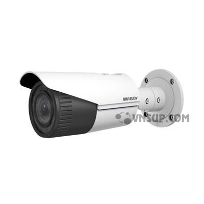 Camera IP 2 MP DS-2CD2621G0-IZS