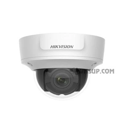 Camera IP ( Dome) 2MP DS-2CD2721G0-IZS