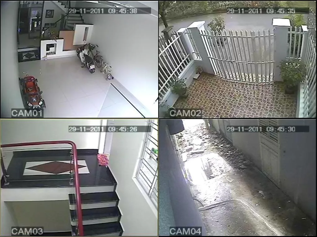4-loi-ich-camera-quan-sat-mang-lai-cho-doanh-nghiep-cua-banKết quả hình ảnh cho hinh anh giam sat nha cua camera