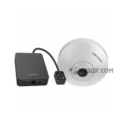 Camera IP iDS-2CD6412FWD/C