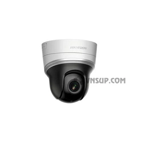 Camera IP speed dome DS-2DE2204IW-DE3