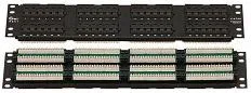 patch-panel-la-gi