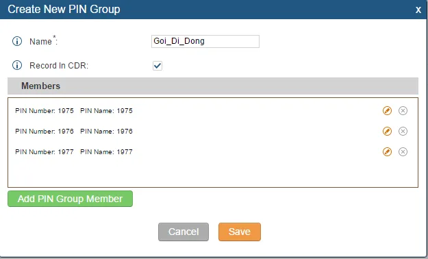 cai-dat-goi-account-code-password-tren-tong-dai-ip-grandstreamAccount code