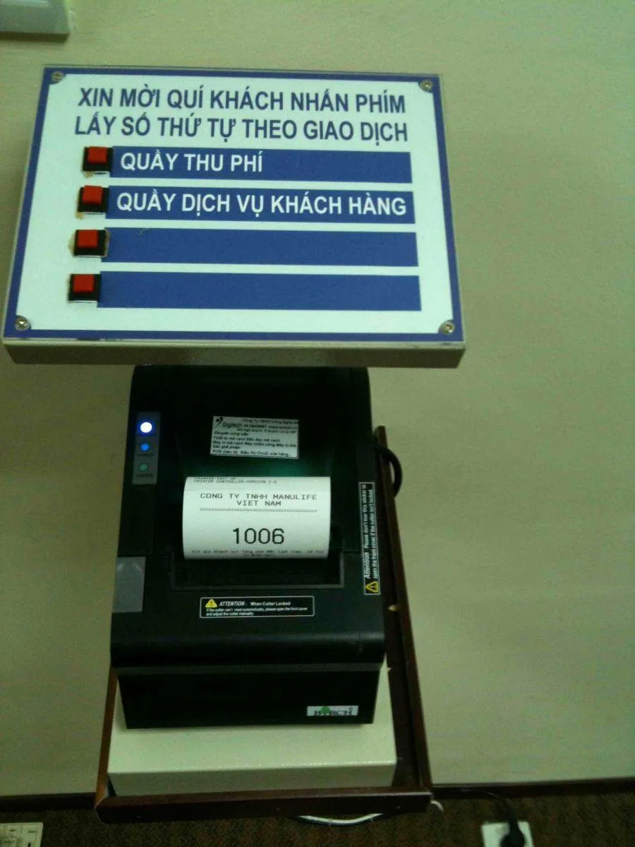 xin-huong-dan-su-dung-he-thong-xep-hang-tu-dong