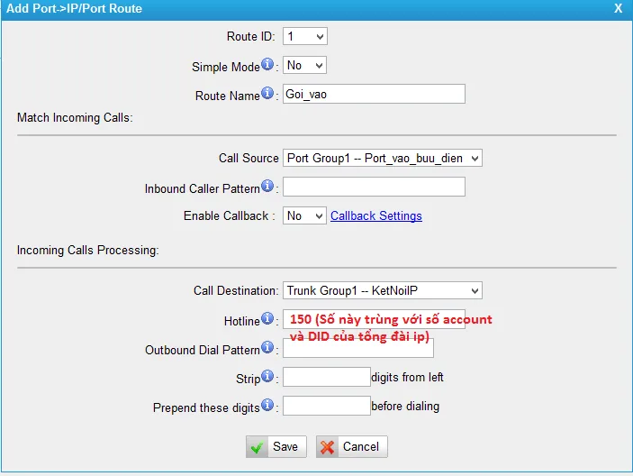 huong-dan-cai-dat-thiet-bi-ta410-ta810-ta1610-tai-binh-dinhBackup đường trung kế 1