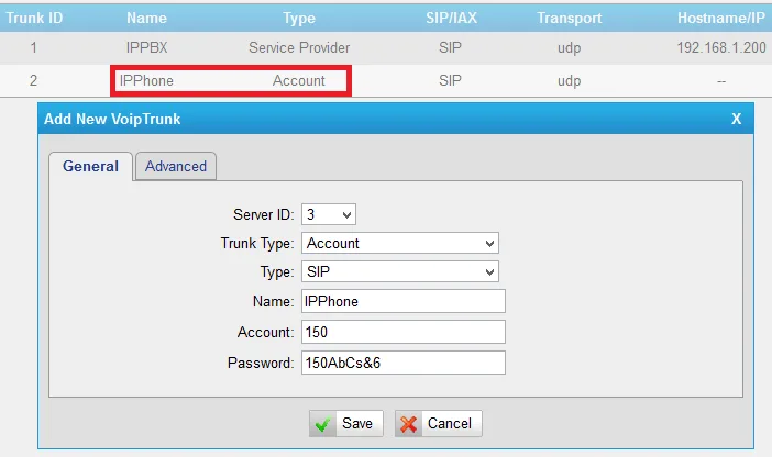 huong-dan-cai-dat-thiet-bi-ta410-ta810-ta1610-tai-binh-dinhBackup đường trung kế 2
