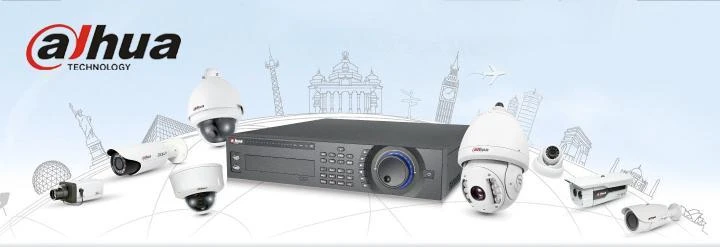 top-4-thuong-hieu-camera-quan-sat-chat-nhat-hien-nayBanner_dahua