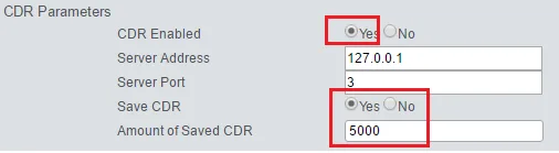 huong-dan-lap-dat-va-su-dung-thiet-bi-smg40xx-thiet-bi-sim-synwayCDR trên thiết bị GSM