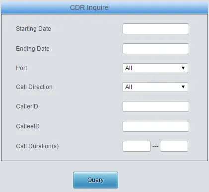huong-dan-lap-dat-va-su-dung-thiet-bi-smg40xx-thiet-bi-sim-synwayCDR trên thiết bị GSM_1